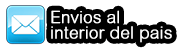 Sexshop En Ezeiza Envios al interior por Correo Sexshop
