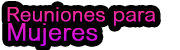 Sexshop En Ezeiza Delivery Messenger Sexshop