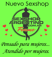 Sexshop En Ezeiza Sexshop Femme, para mujeres, atendido por mujeres