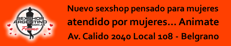 Sexshop En Ezeiza Sexshop Argentino Belgrano